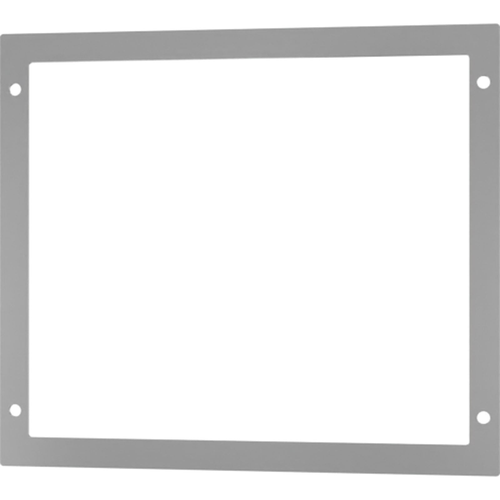 OEM Genie 218090GT product image 3