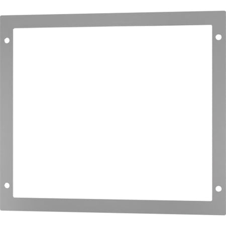 OEM Genie 218090GT product image 3