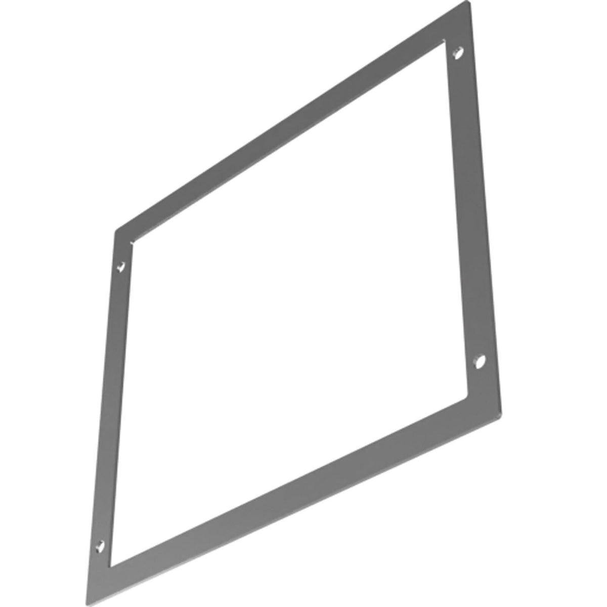 OEM Genie 218090GT product image 4