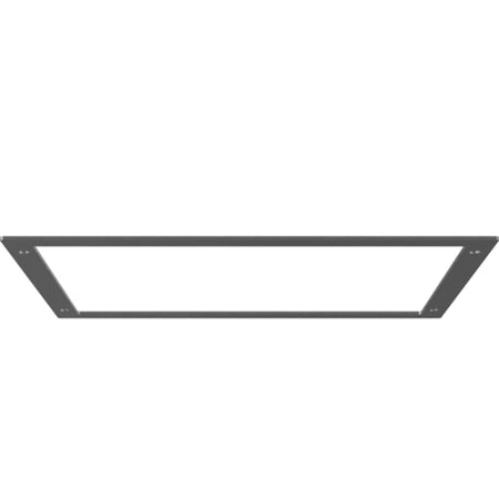 OEM Genie 218090GT product image 5