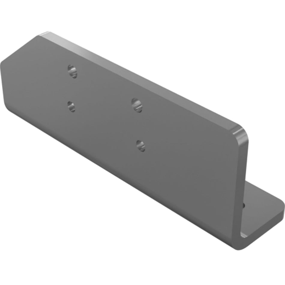 OEM Genie 218098GT product image 1