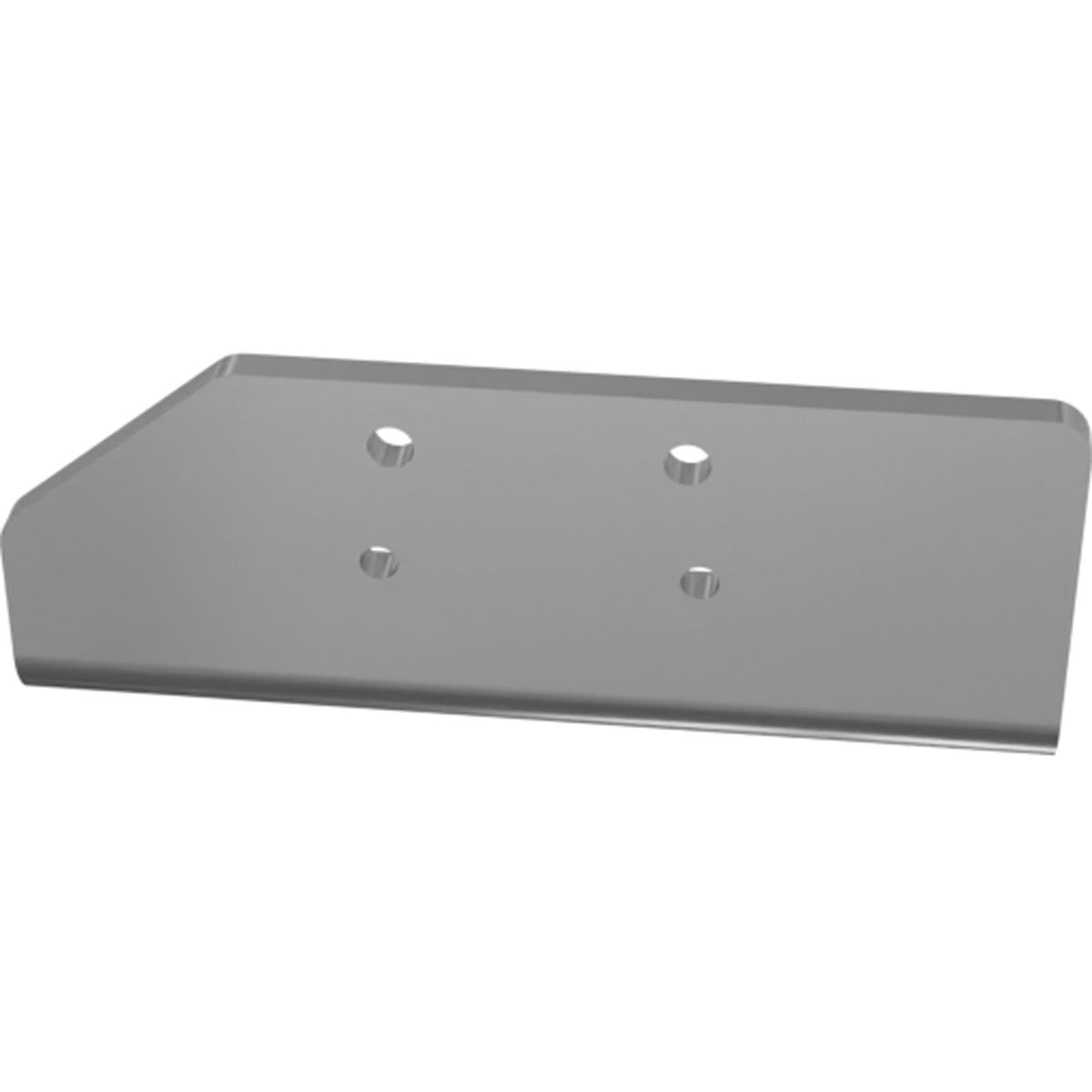 OEM Genie 218098GT product image 2