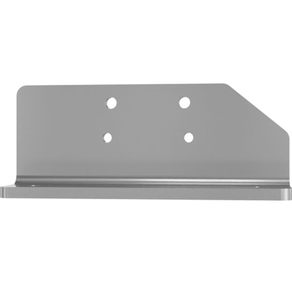 OEM Genie 218098GT product image 3