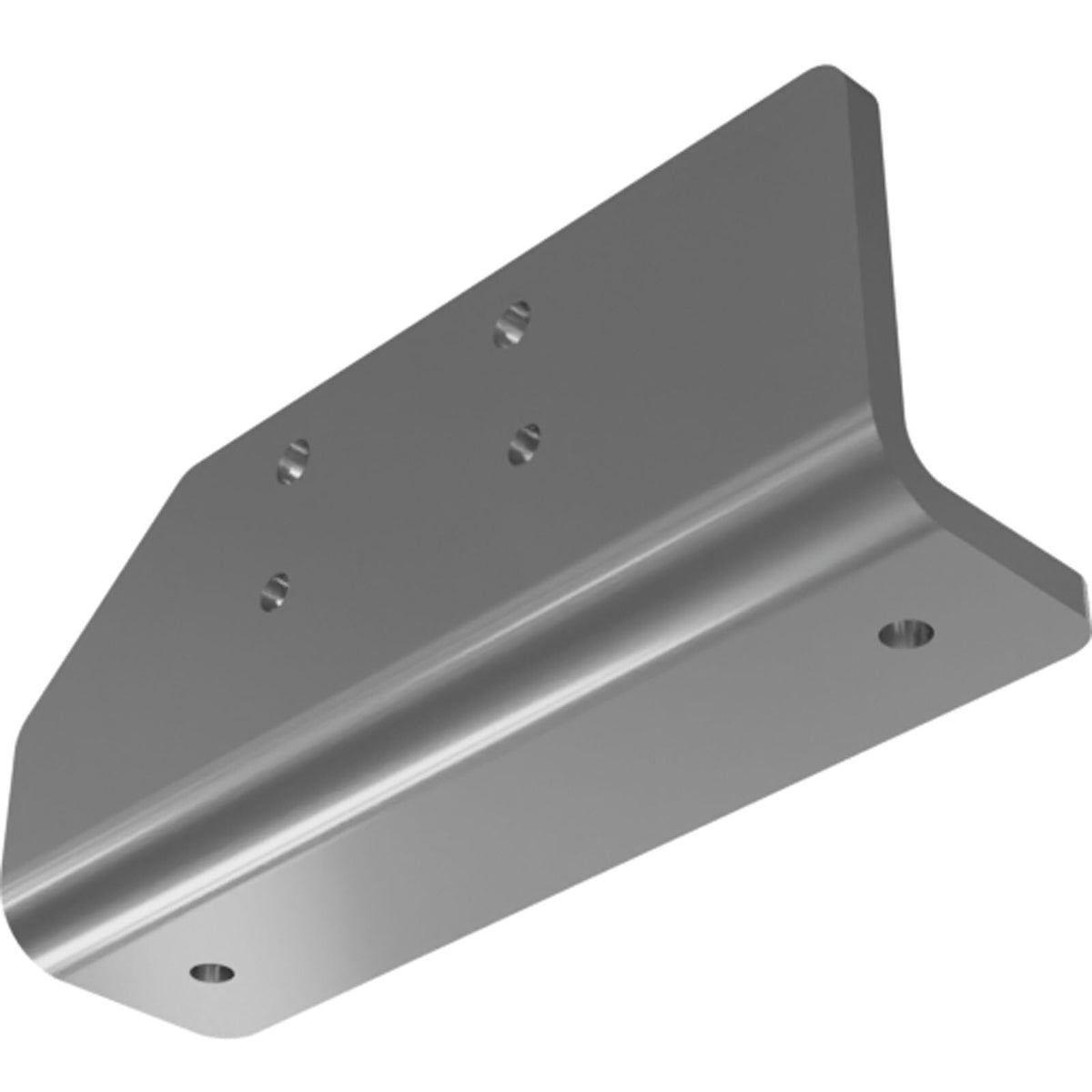 OEM Genie 218098GT product image 4
