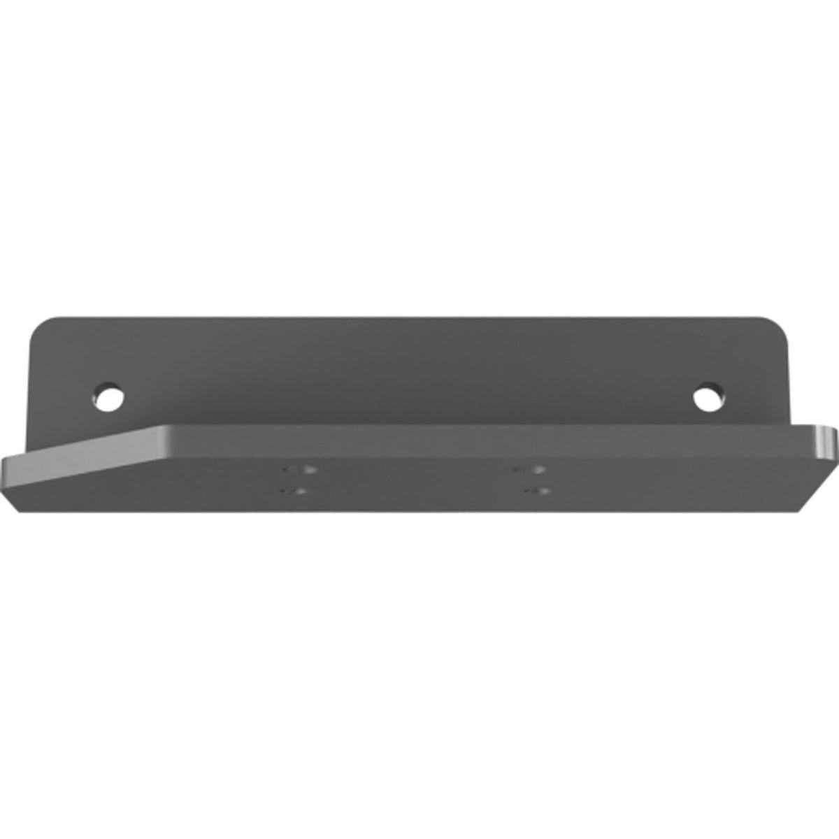 OEM Genie 218098GT product image 5