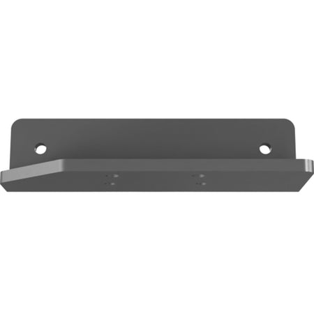OEM Genie 218098GT product image 5