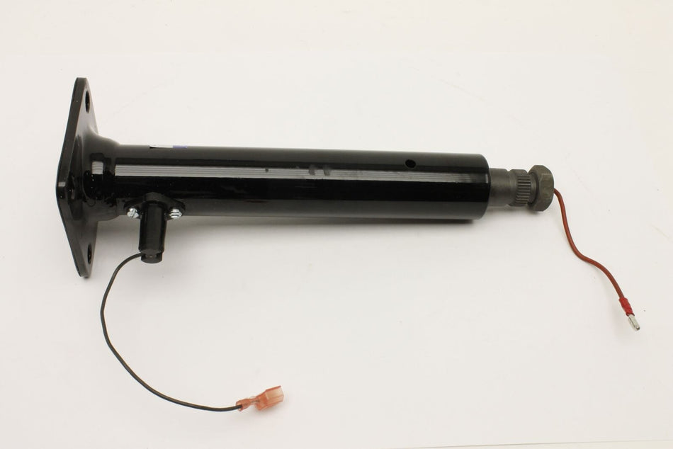 OEM Genie 218100GT product image 1