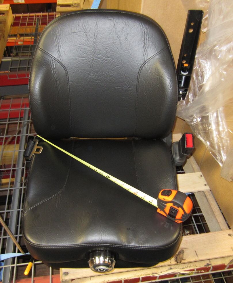 OEM Genie 218102GT product image 1