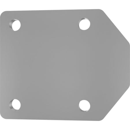 OEM Genie 218103GT product image 3