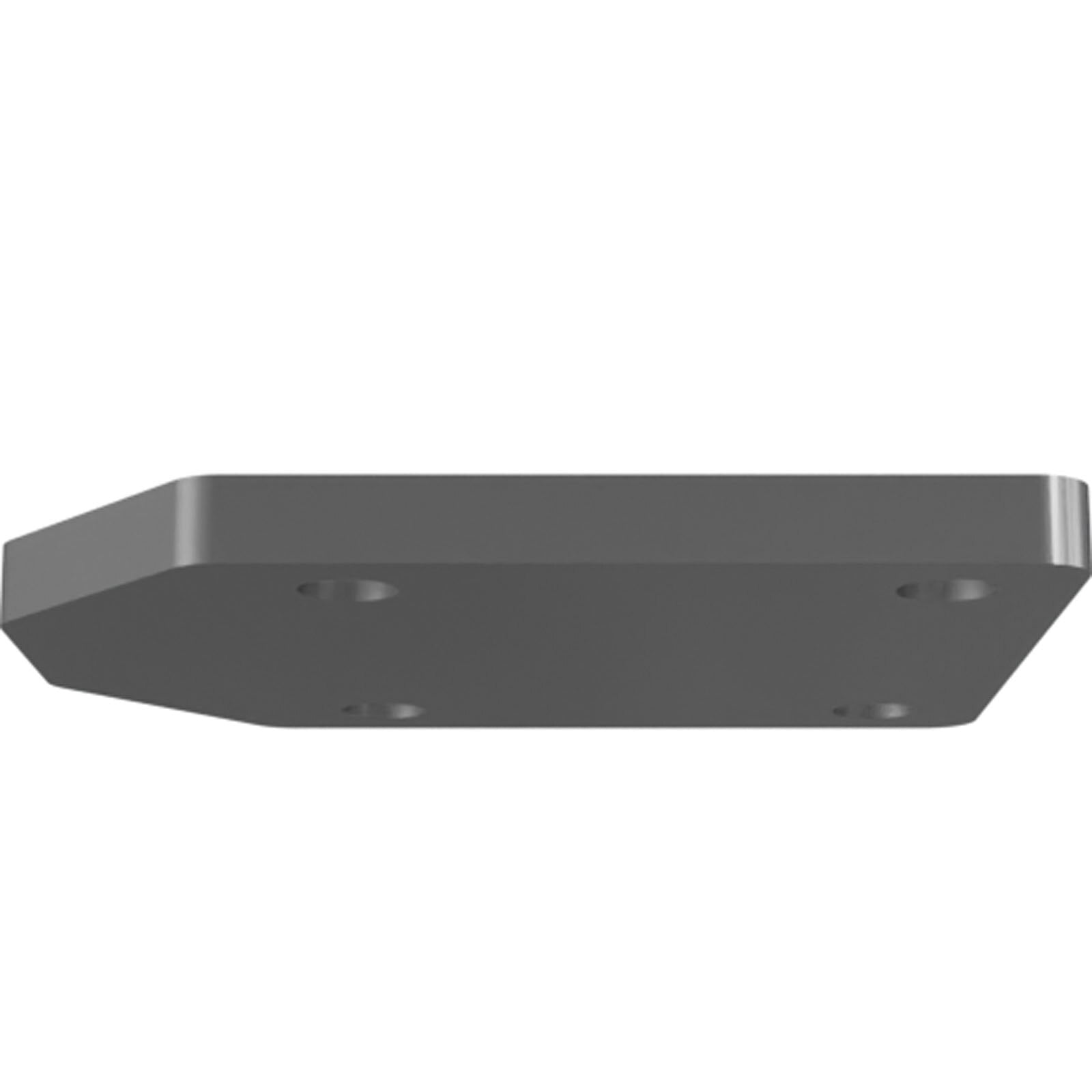 OEM Genie 218103GT product image 5