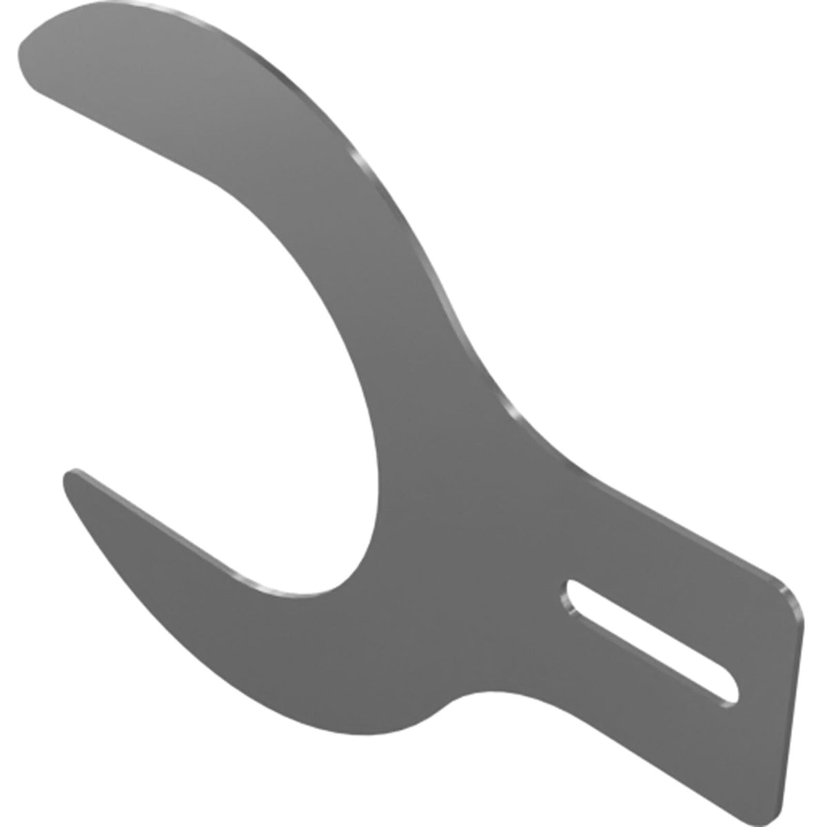 OEM Genie 218112GT product image 1