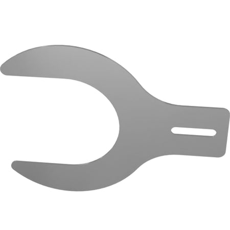OEM Genie 218112GT product image 2