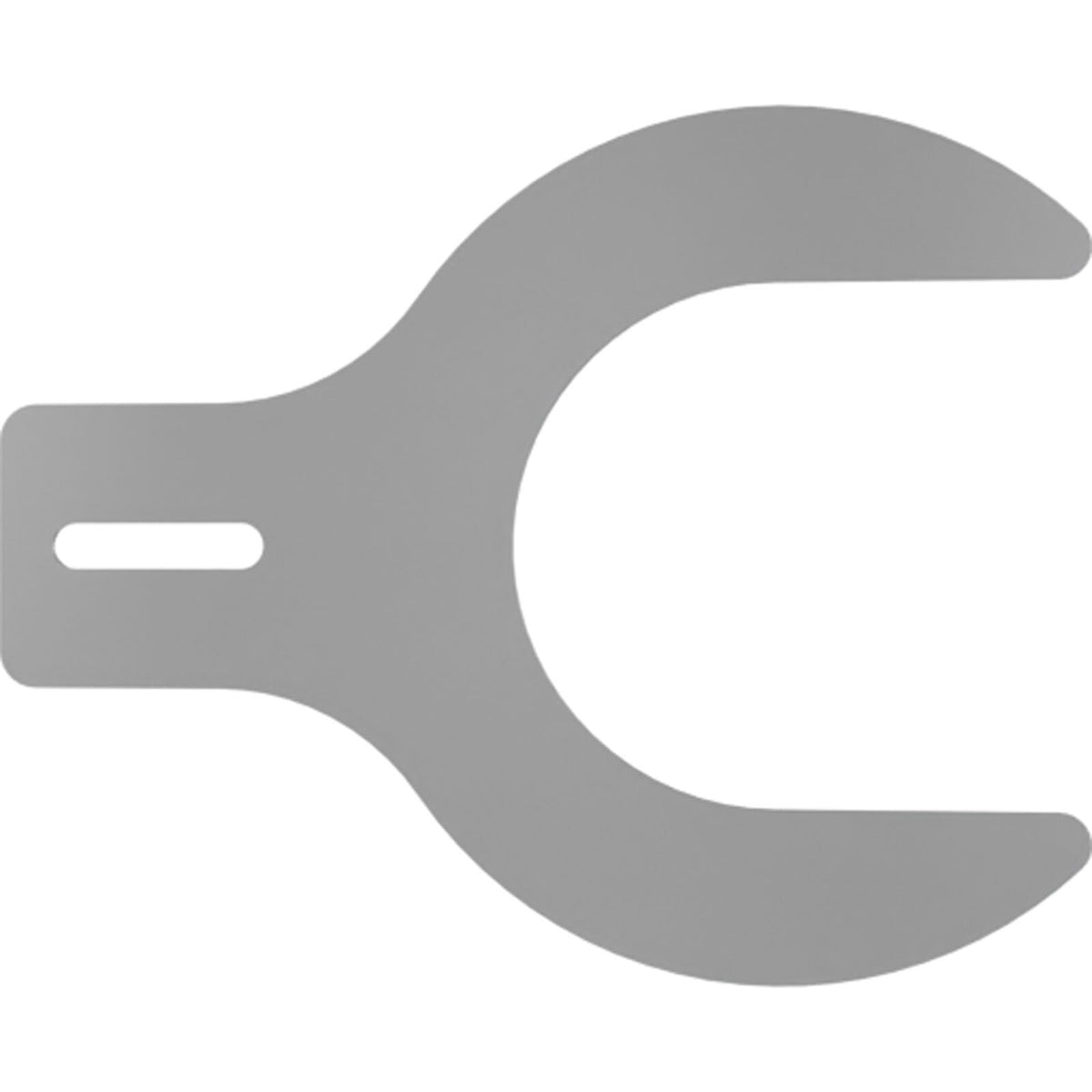 OEM Genie 218112GT product image 3