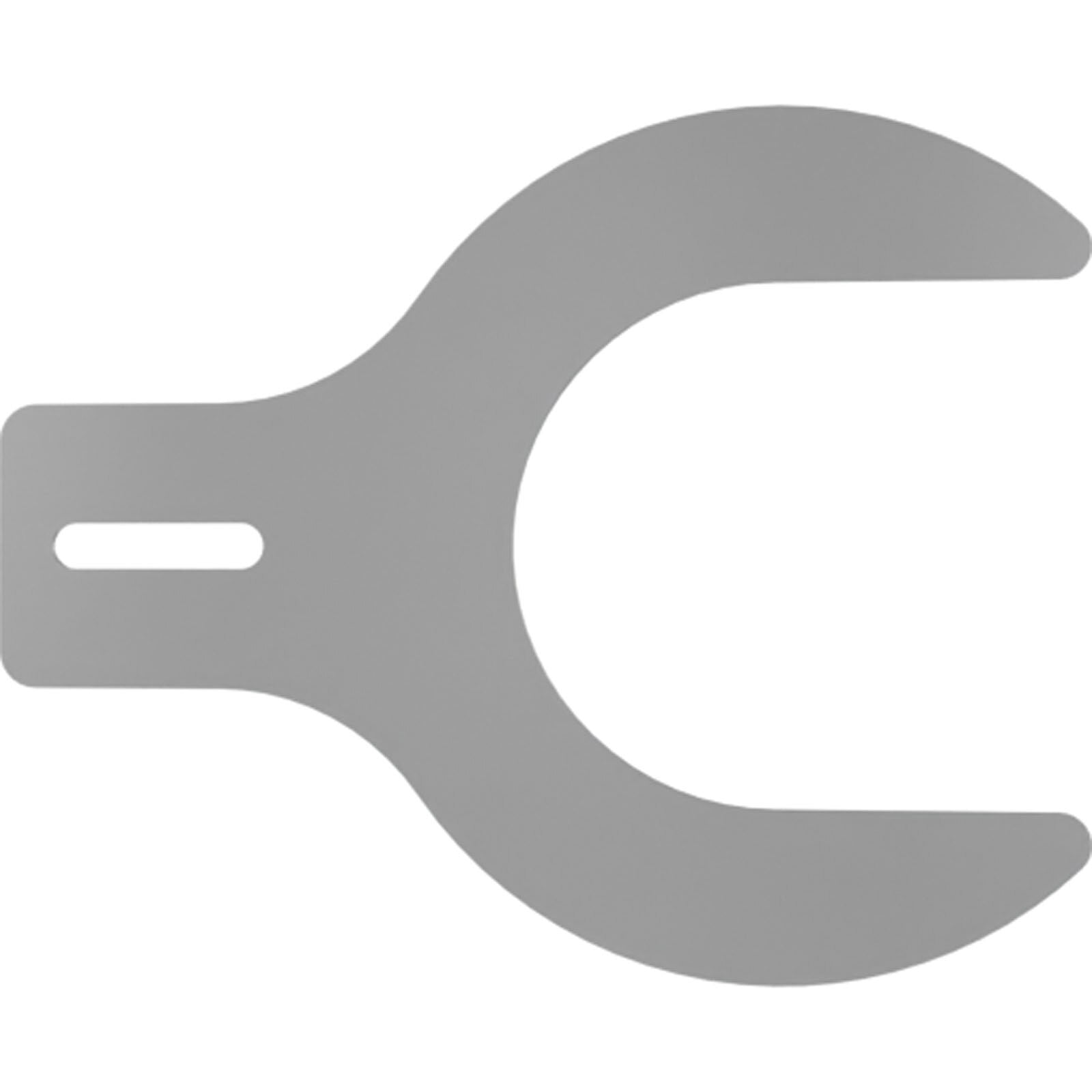 OEM Genie 218112GT product image 3