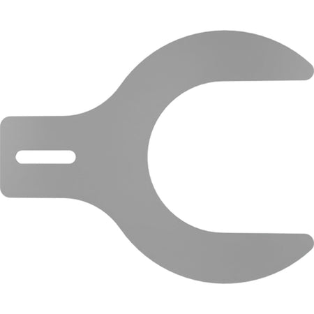 OEM Genie 218112GT product image 3