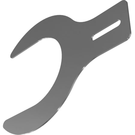 OEM Genie 218112GT product image 4