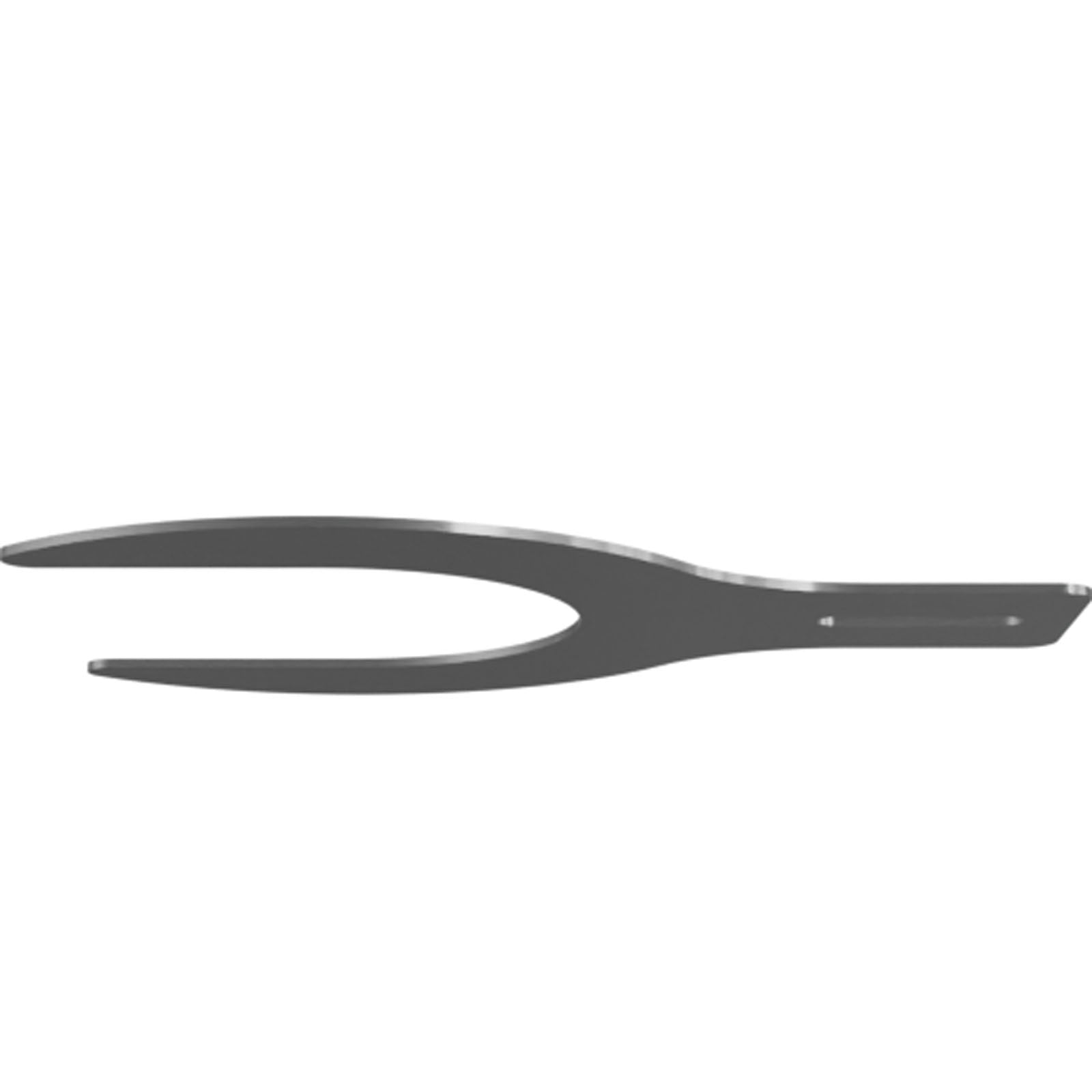 OEM Genie 218112GT product image 5