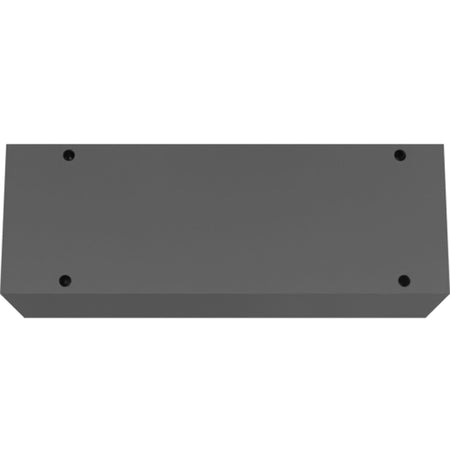 OEM Genie 218142GT product image 5