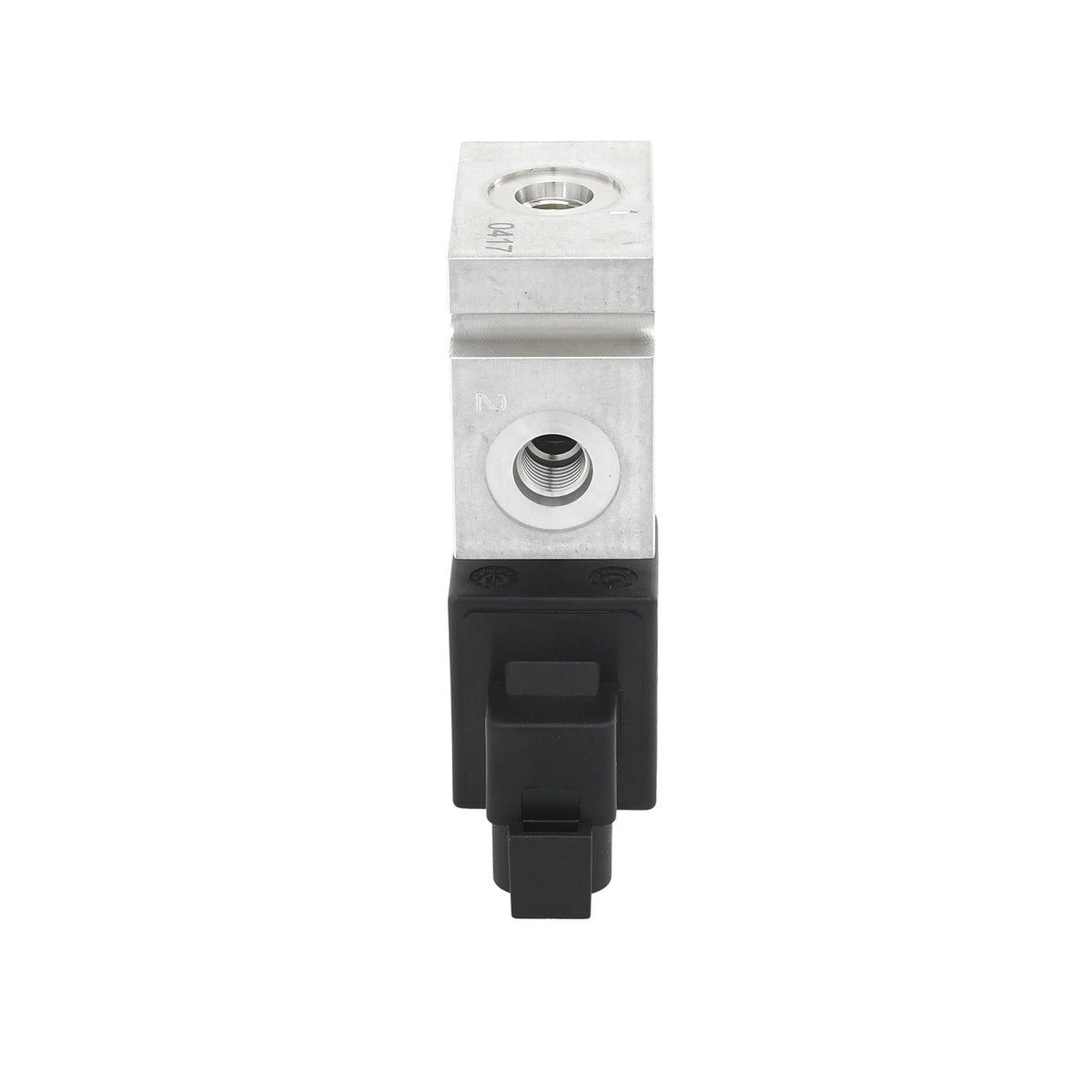OEM Genie 218144GT product image 1