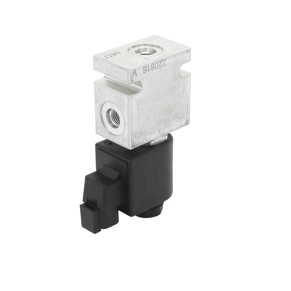 OEM Genie 218144GT product image 2