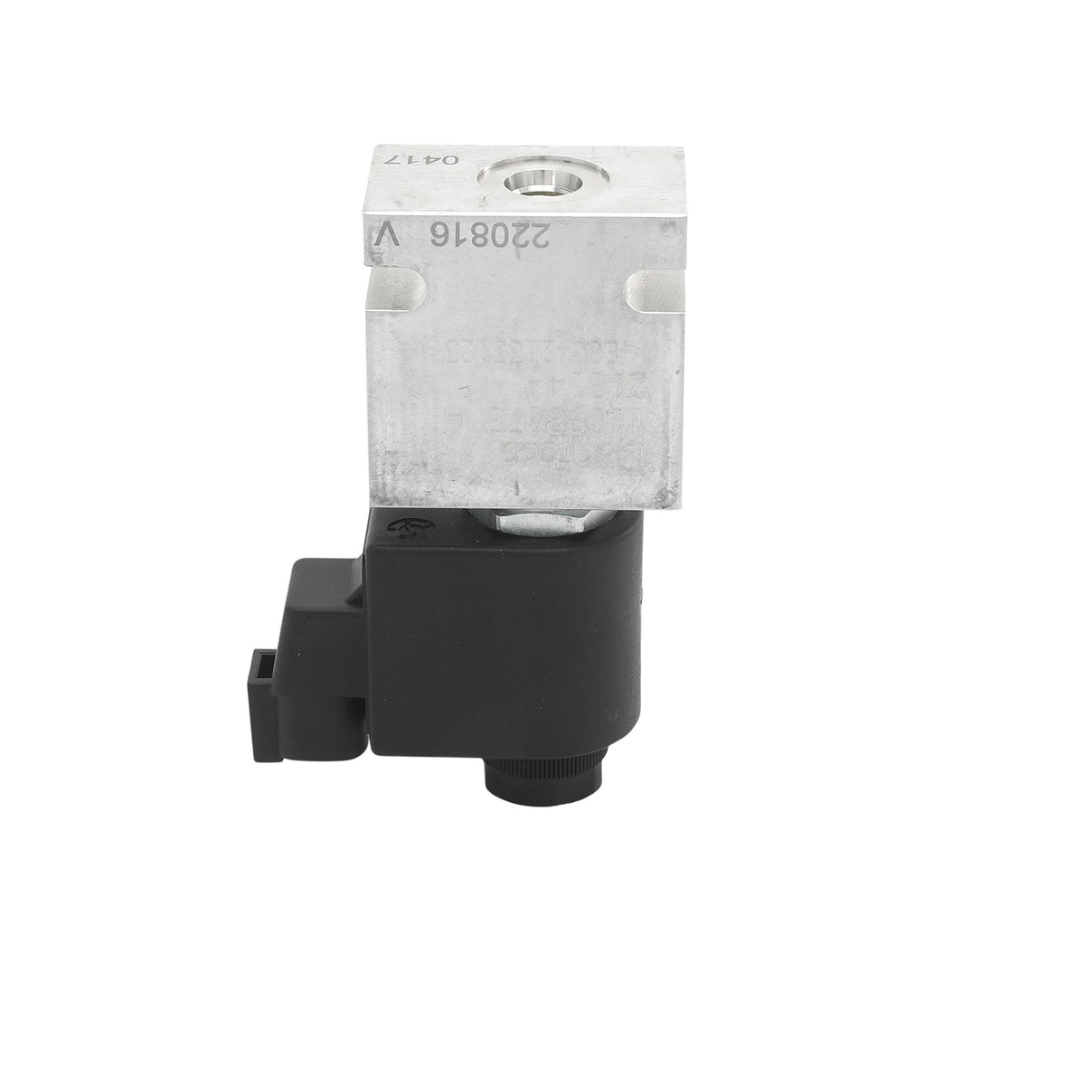 OEM Genie 218144GT product image 3