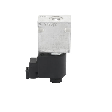OEM Genie 218144GT product image 3