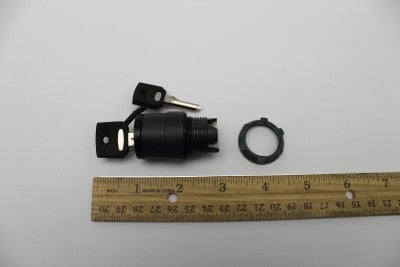 OEM Genie 218155GT product image 1