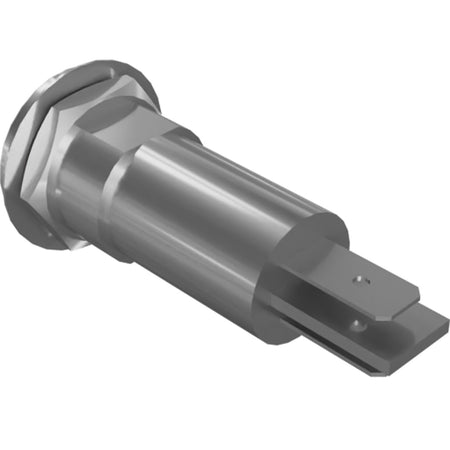 OEM Genie 218164GT product image 1