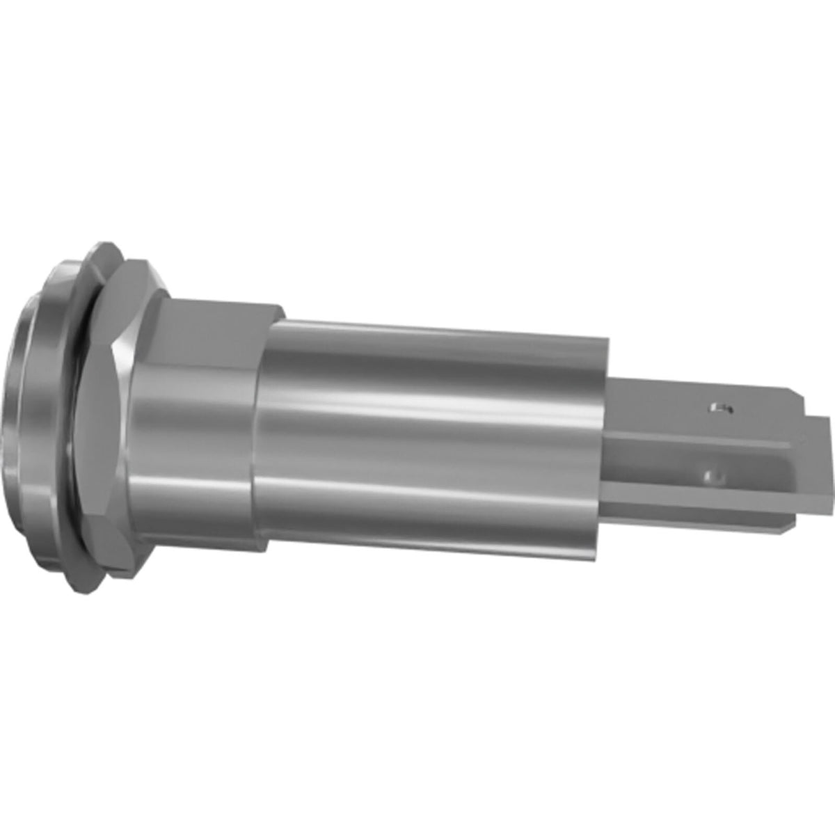 OEM Genie 218164GT product image 2