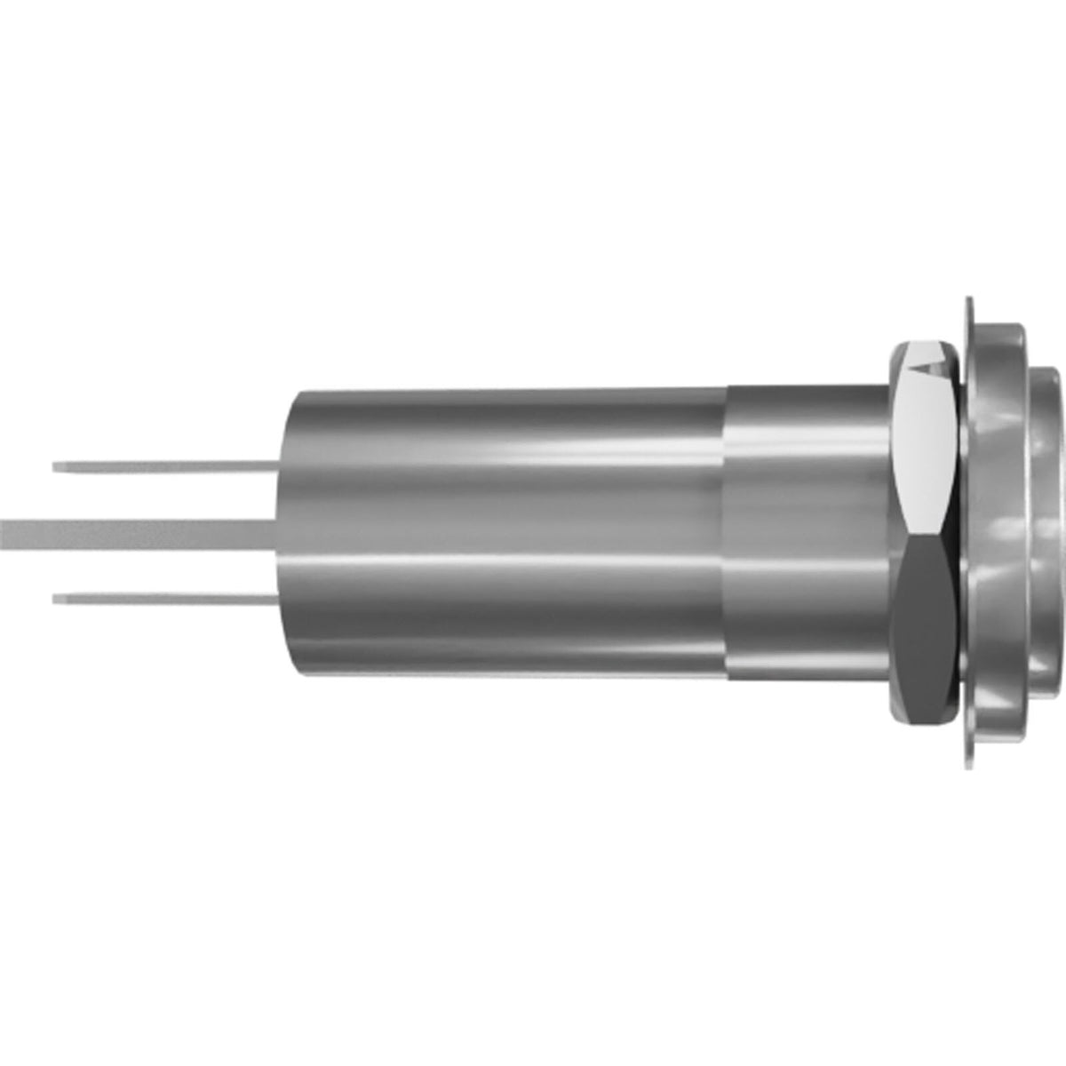 OEM Genie 218164GT product image 3
