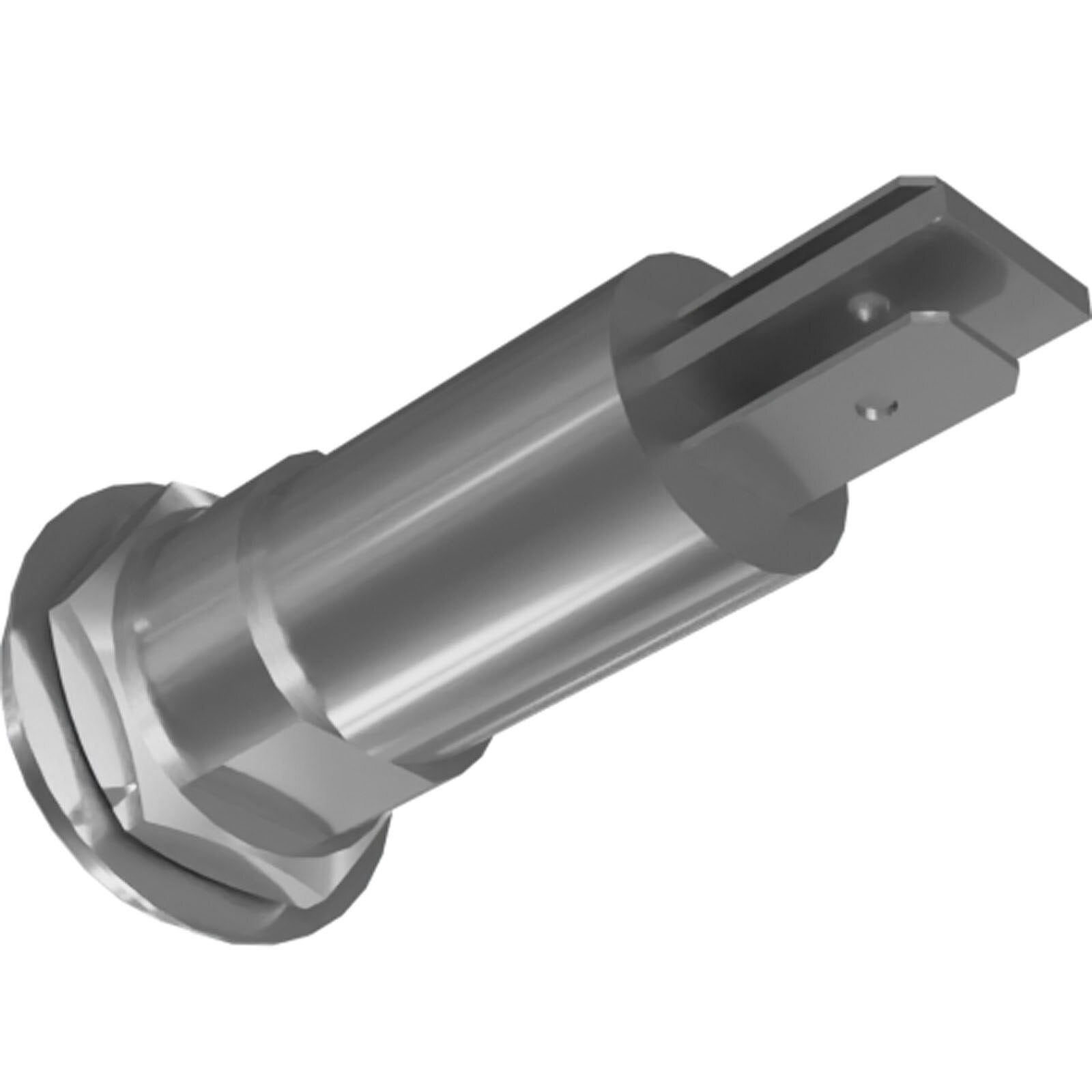 OEM Genie 218164GT product image 4