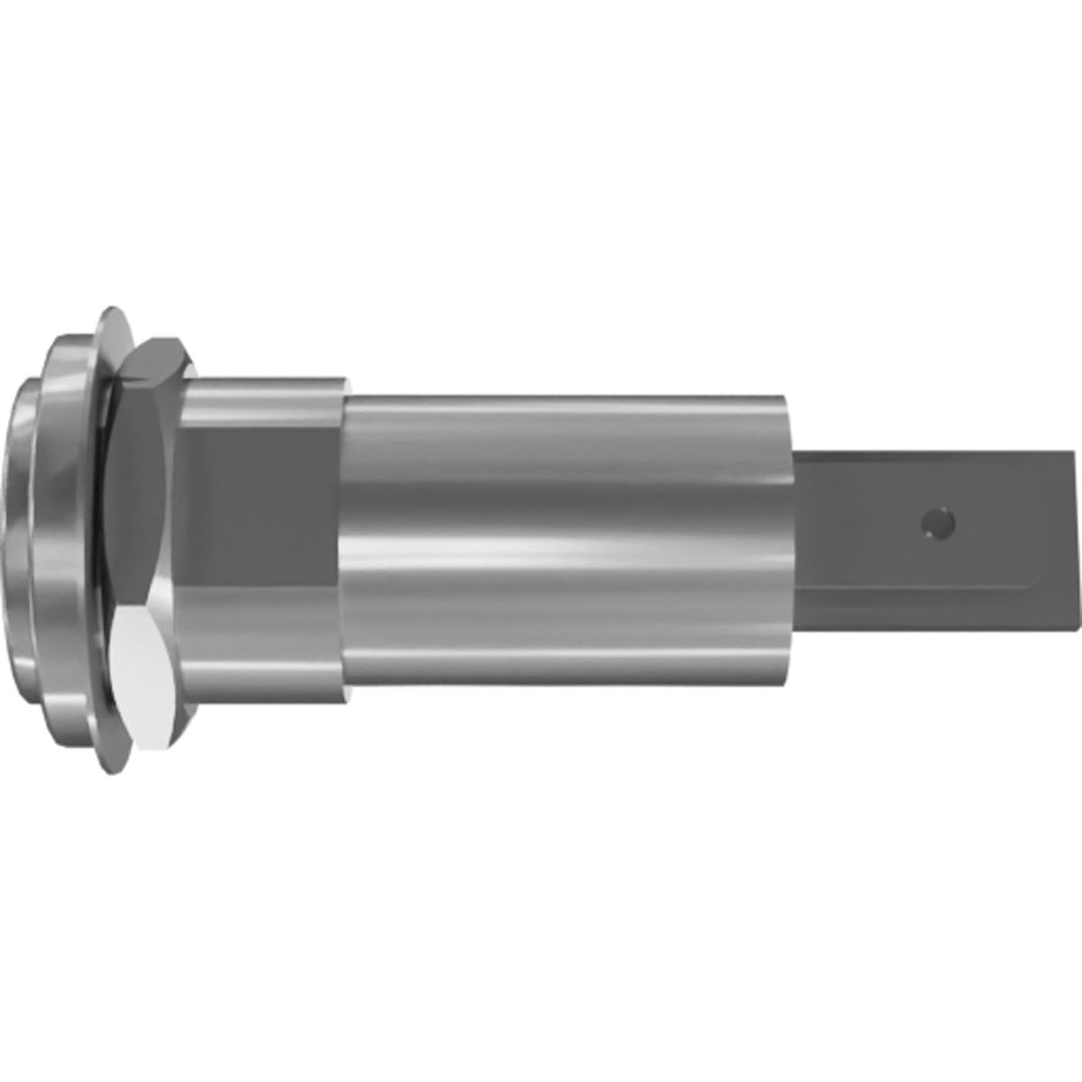 OEM Genie 218164GT product image 5