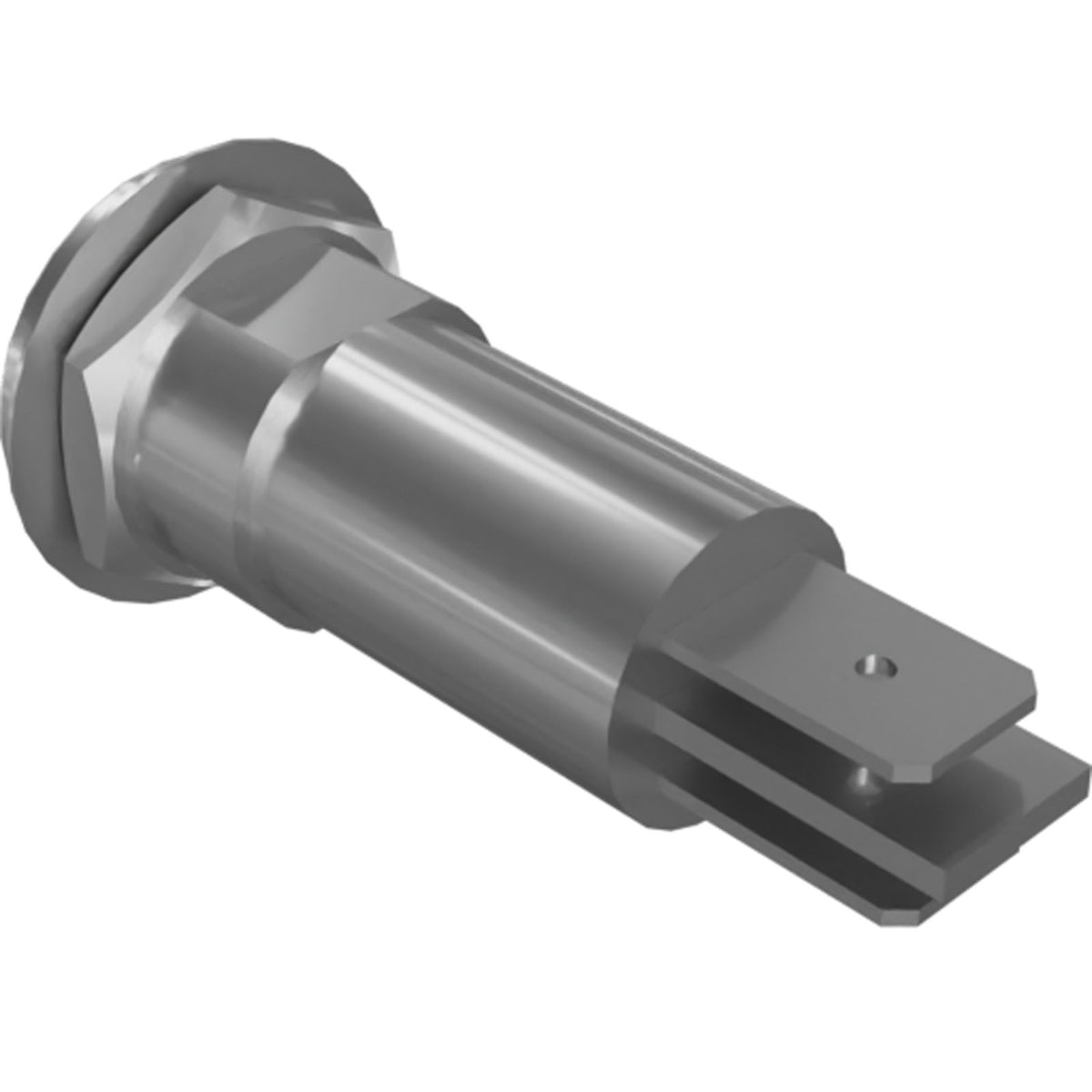 OEM Genie 218167GT product image 1
