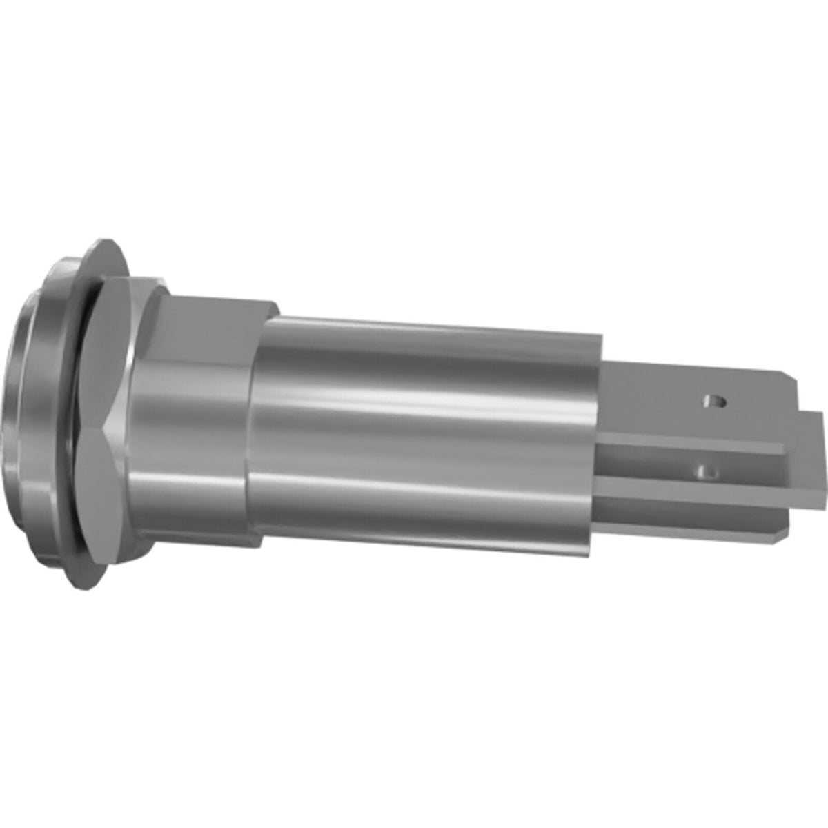 OEM Genie 218167GT product image 2