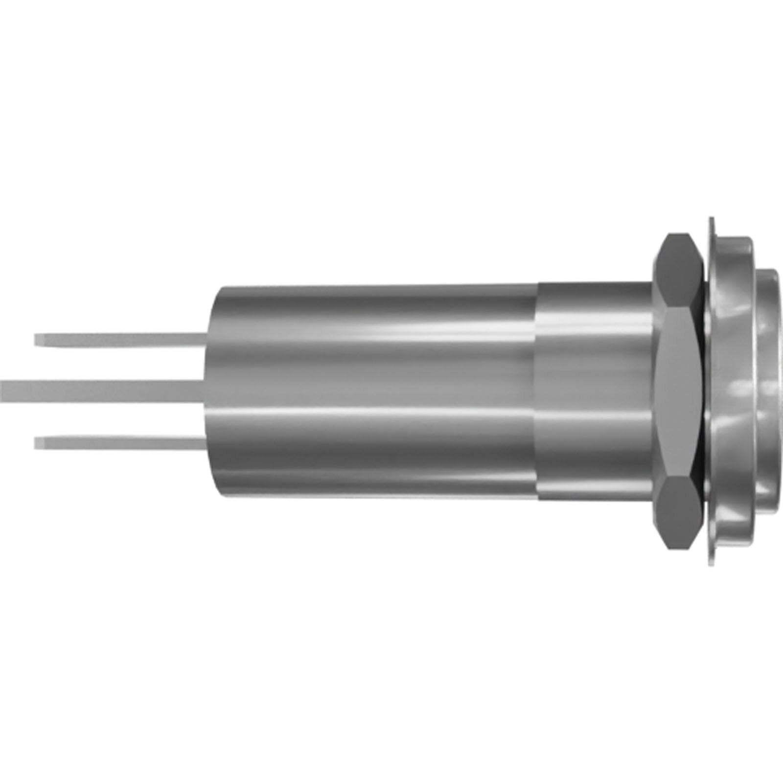 OEM Genie 218167GT product image 3