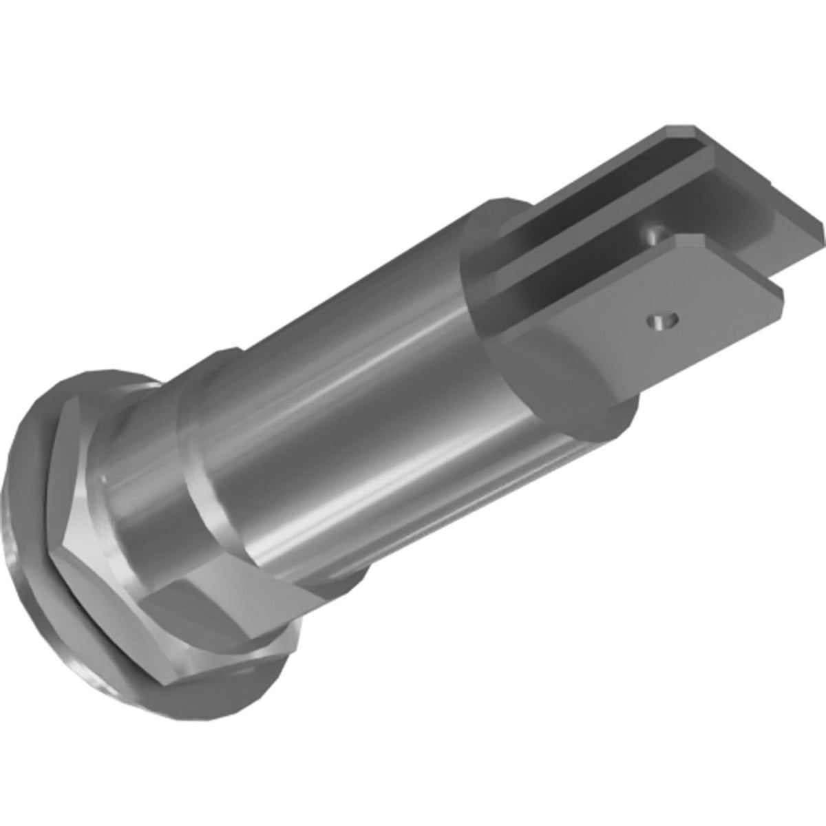 OEM Genie 218167GT product image 4