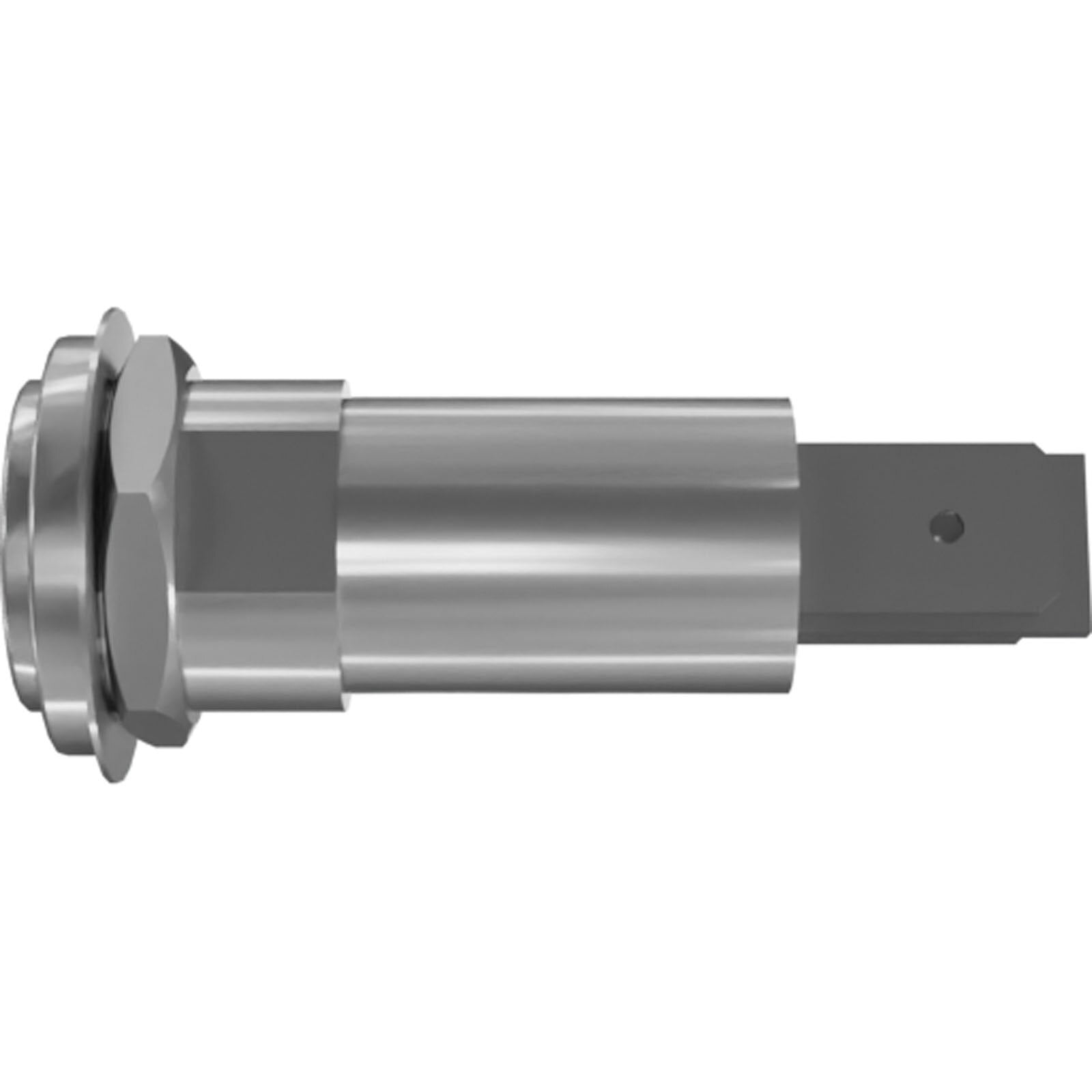 OEM Genie 218167GT product image 5