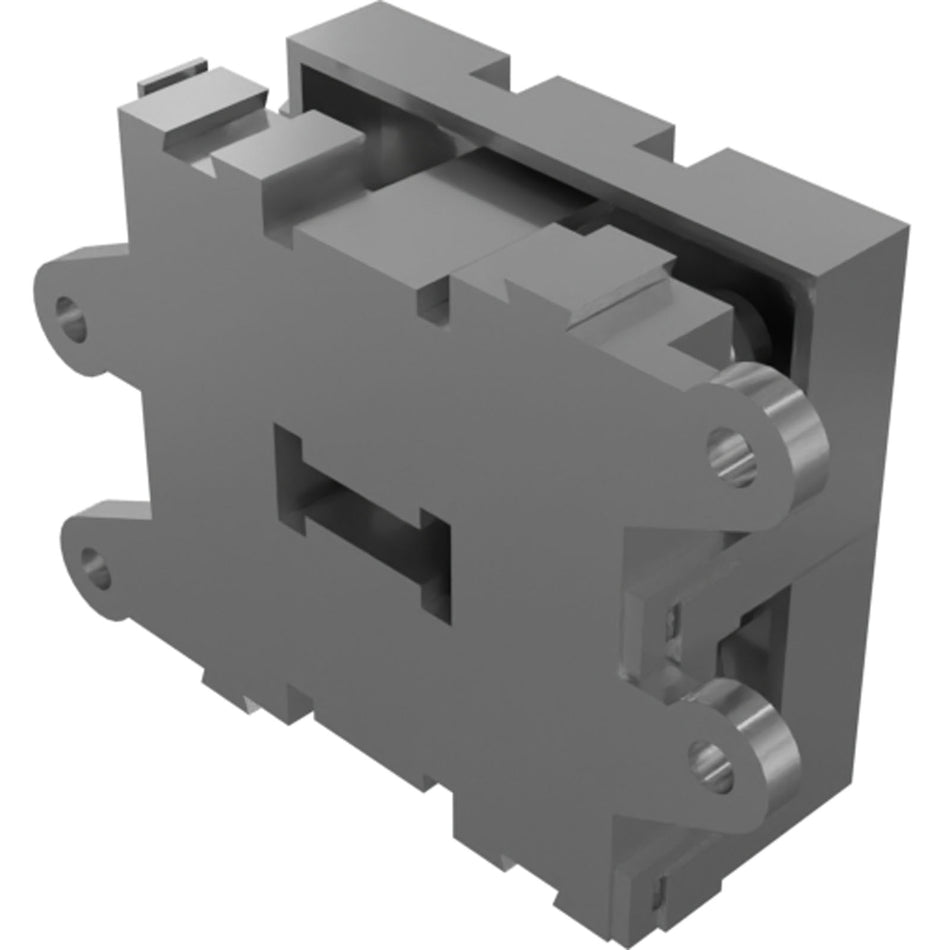 OEM Genie 218221GT product image 1