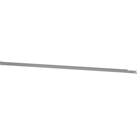 OEM Genie 218237GT product image 2