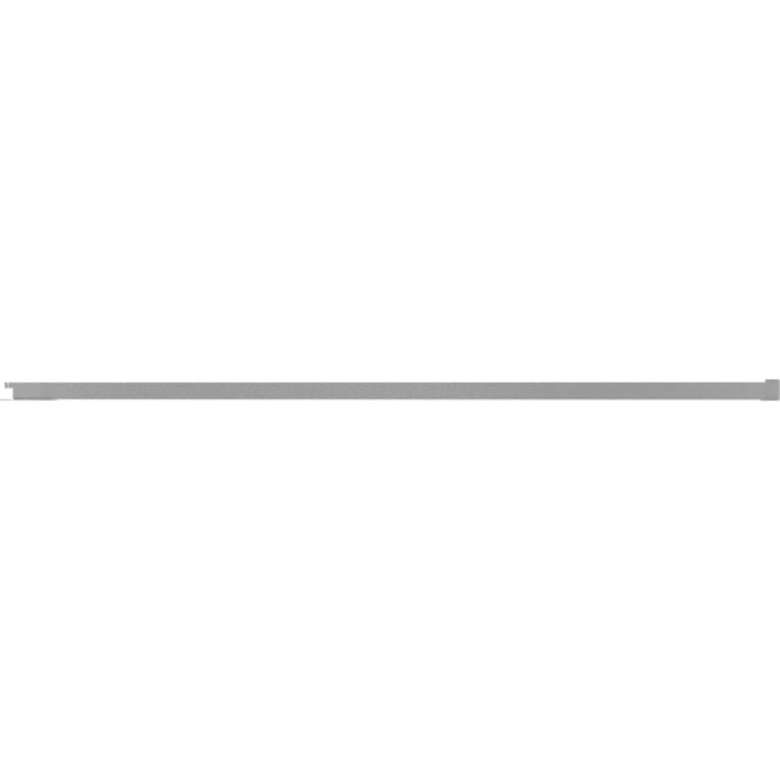 OEM Genie 218237GT product image 3