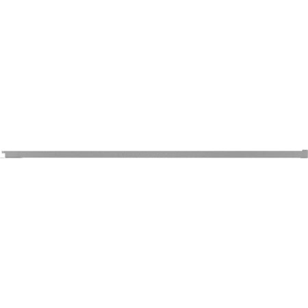 OEM Genie 218237GT product image 3