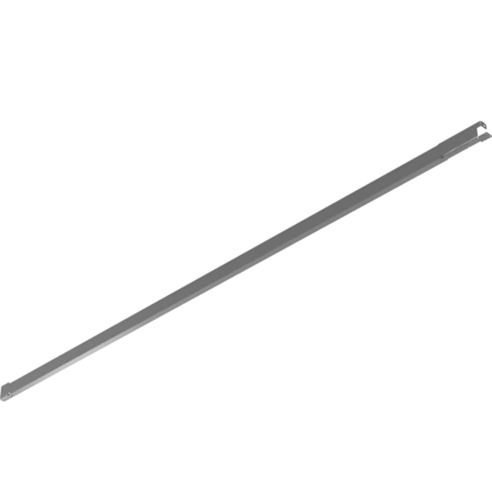 OEM Genie 218237GT product image 4