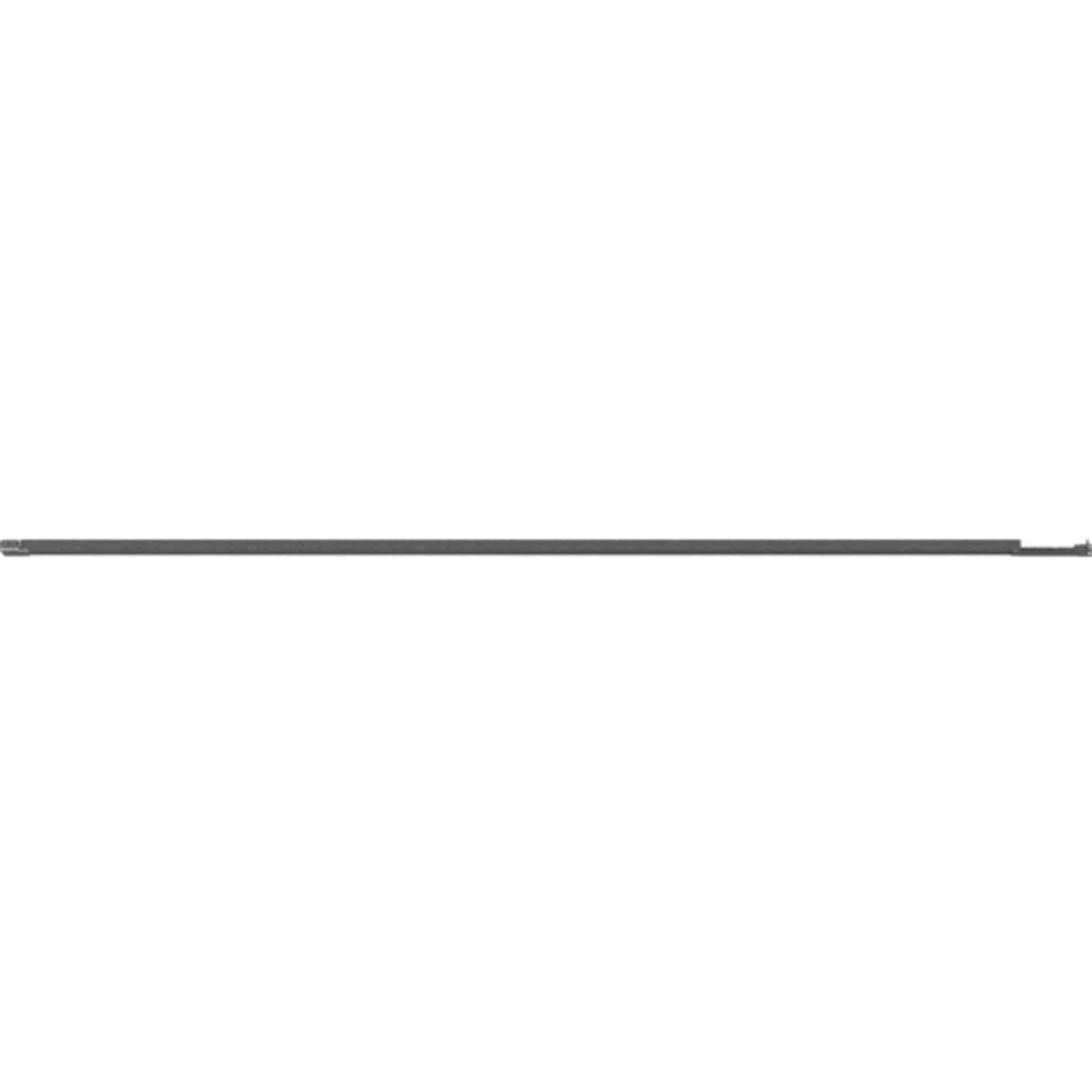 OEM Genie 218237GT product image 5