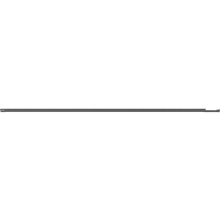 OEM Genie 218237GT product image 5