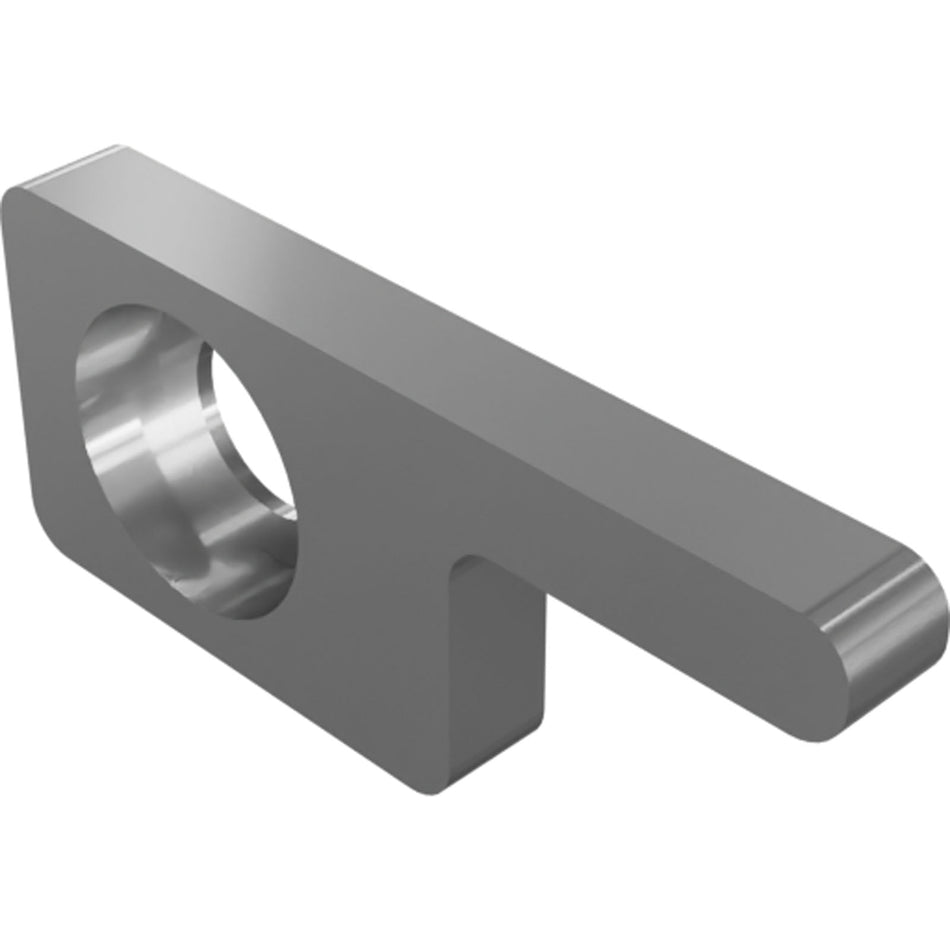 OEM Genie 218241GT product image 1
