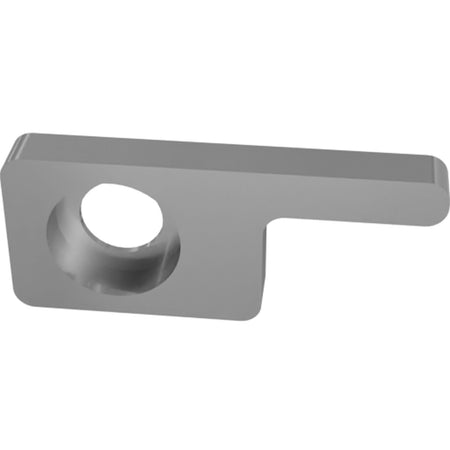 OEM Genie 218241GT product image 2