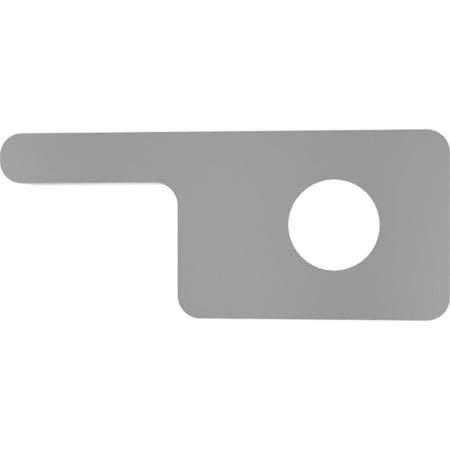 OEM Genie 218241GT product image 3