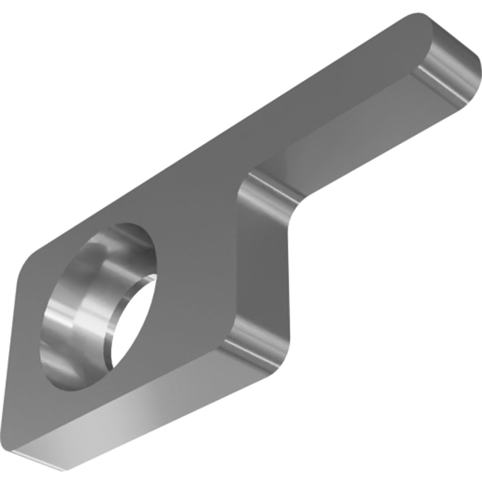 OEM Genie 218241GT product image 4
