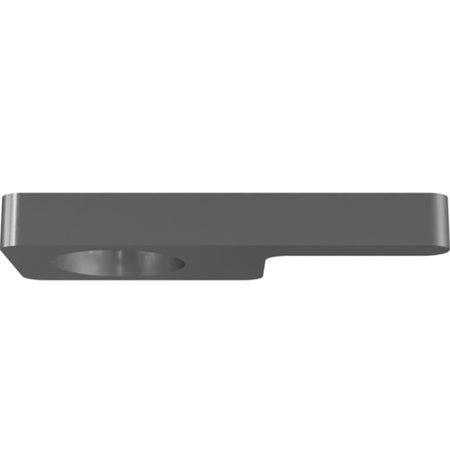 OEM Genie 218241GT product image 5