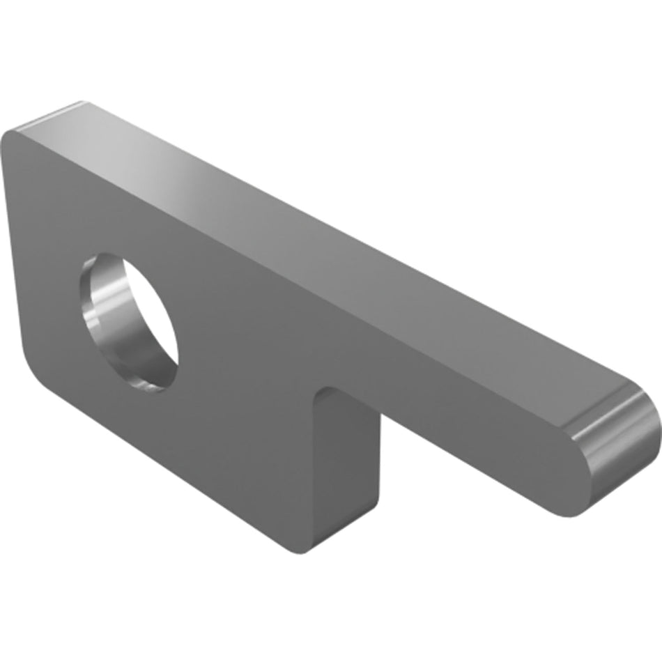 OEM Genie 218242GT product image 1